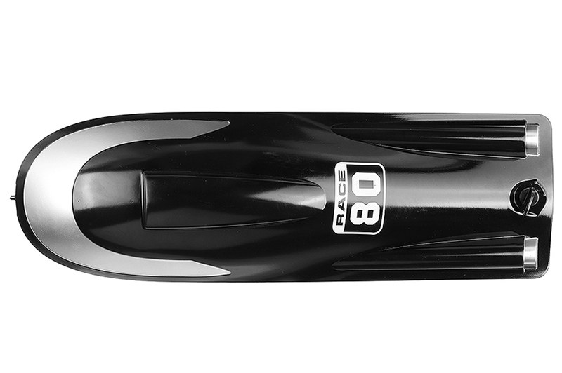 Volantex Hull Cover And Switch Bolt Vector Sr80 V798-4 V-P7980402